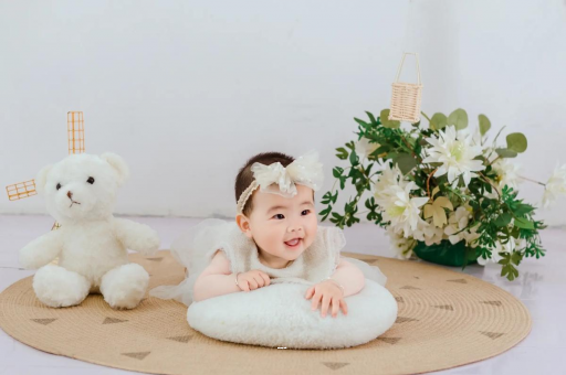 当阳孕妇维生素a偏低